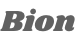Quiénes somos Bion-Logo.png