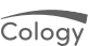 Quiénes somos Cology-Logo.png
