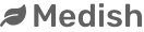Quiénes somos Medish-Logo.png