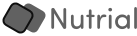 Quiénes somos Nutrial-Logo.png