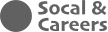 Quiénes somos Socal-Careers-Logo.png